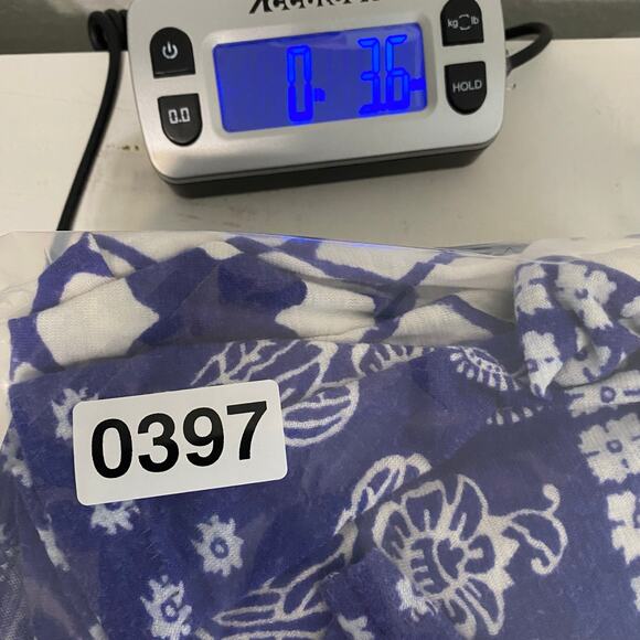 Anthropologie Meadow Rue Avellana Top Womens Size XS Sleeveless Crochet Boho - Picture 8 of 8